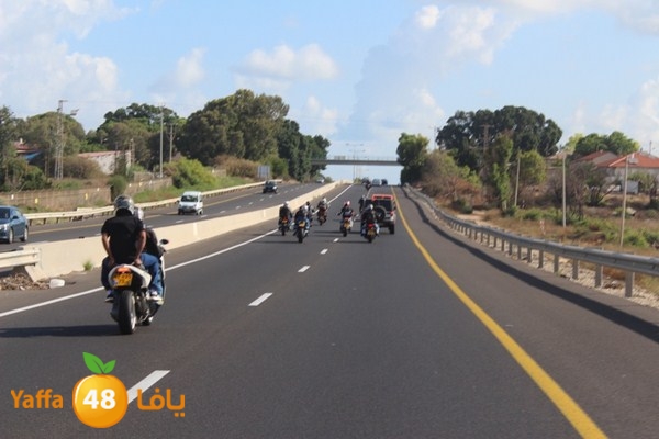 yaffa bikers 0608 (36).JPG